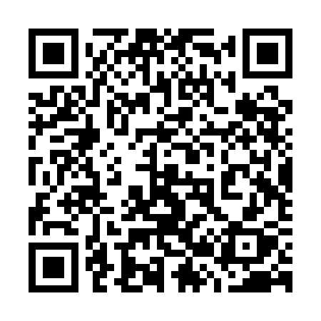 QR code for 722QCX