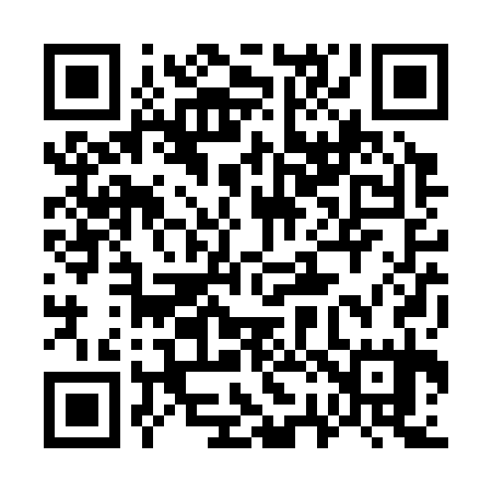 QR code for 722S35