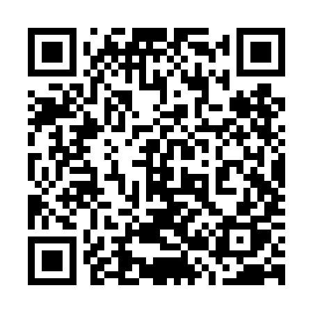 QR code for 722TIP