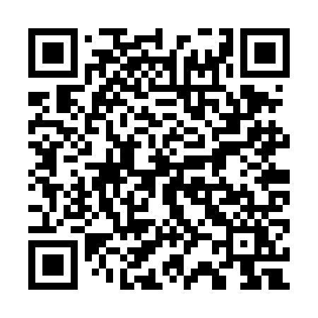 QR code for 722TNY