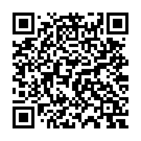 QR code for 722TRV