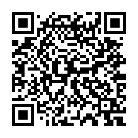 QR code for 722TYQ