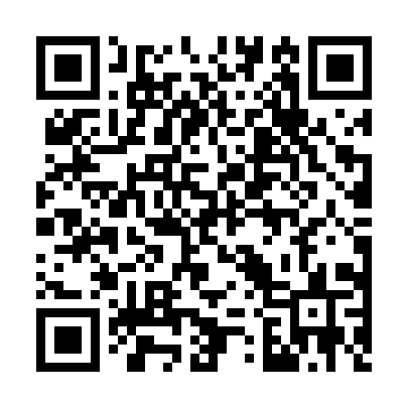 QR code for 722TYS