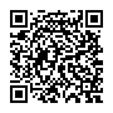 QR code for 722U84