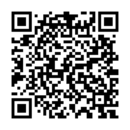 QR code for 722U96