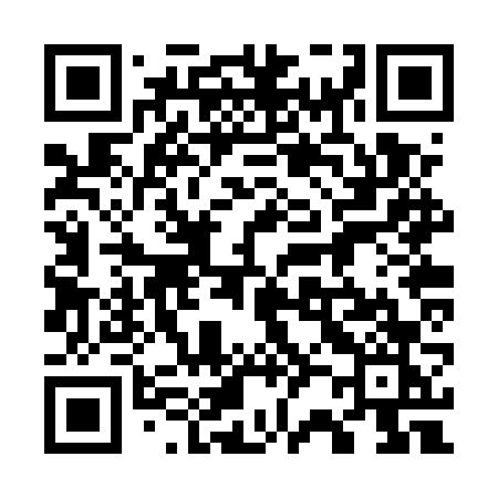 QR code for 722UVK