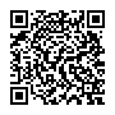 QR code for 722V21