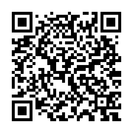 QR code for 722W31