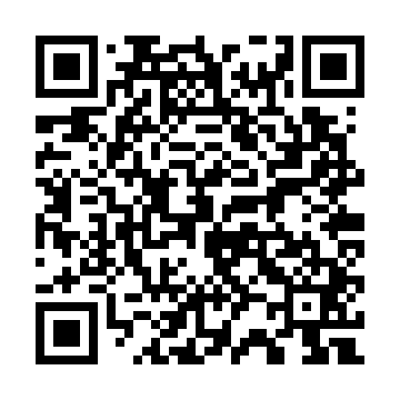 QR code for 722W41