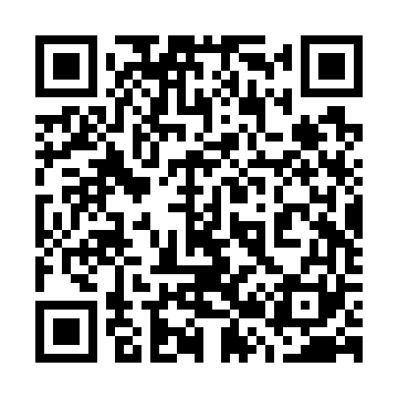 QR code for 722W61