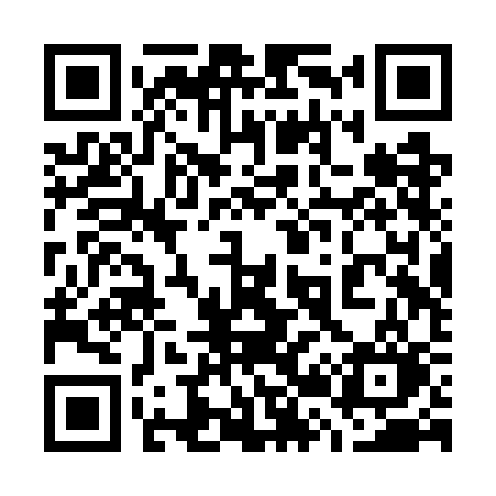 QR code for 722WCO