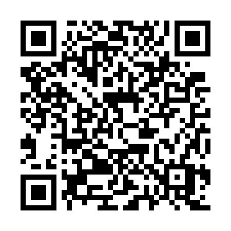QR code for 722WJV