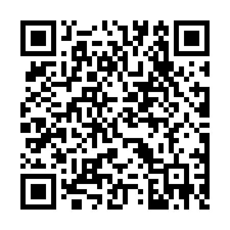 QR code for 722WMF