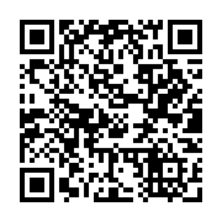 QR code for 722WND