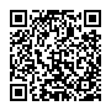 QR code for 722WNW