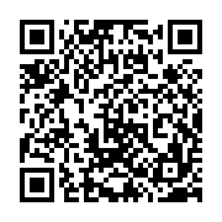 QR code for 722X16