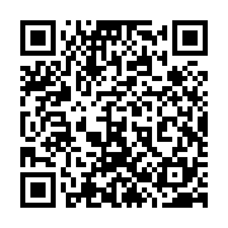 QR code for 722X35