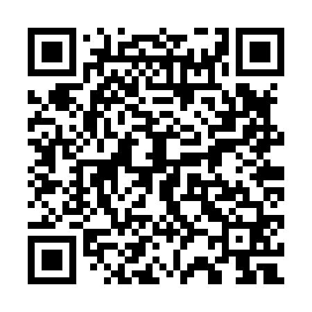 QR code for 722X60