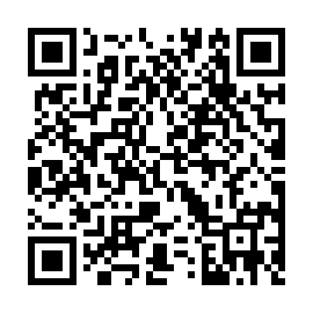 QR code for 722X95