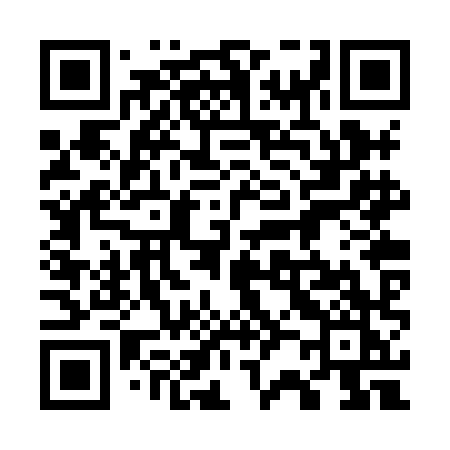 QR code for 722XHK