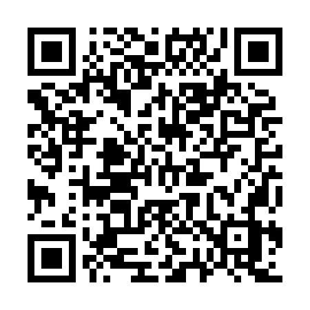QR code for 722XNZ