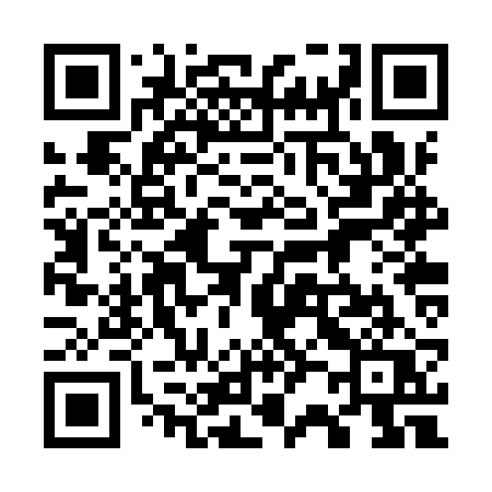 QR code for 722YRQ