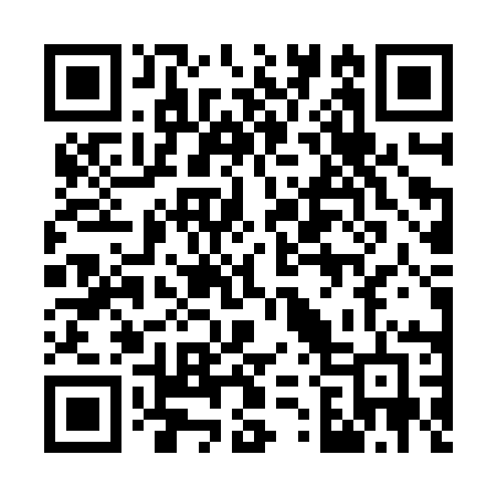 QR code for 722ZQD