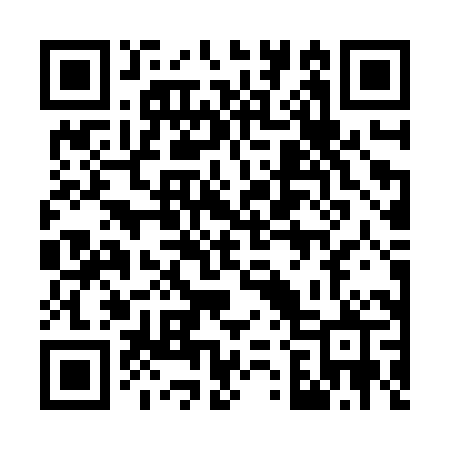 QR code for 722ZXP