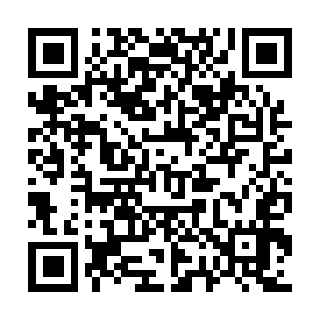 QR code for 723A57