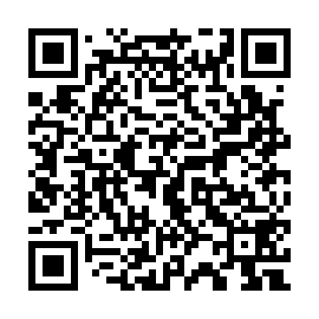 QR code for 723A58