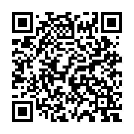QR code for 723BFZ