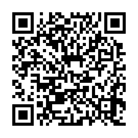 QR code for 723C78