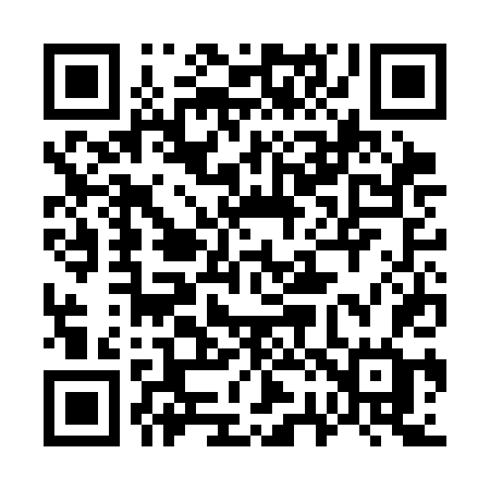QR code for 723CDG