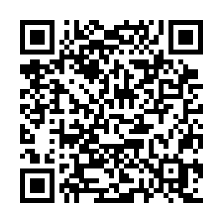 QR code for 723CNG