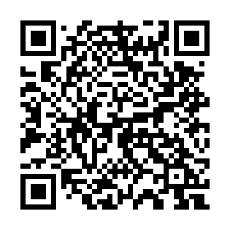 QR code for 723DRG