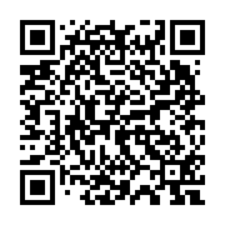 QR code for 723F11
