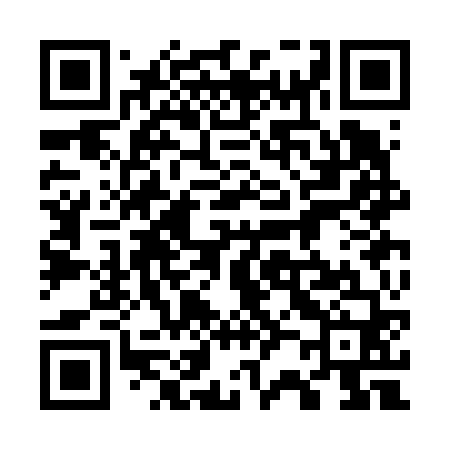 QR code for 723F60