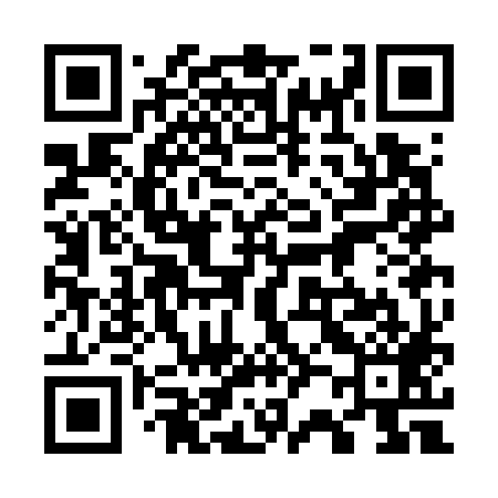 QR code for 723G89