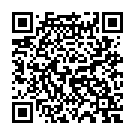 QR code for 723GKW