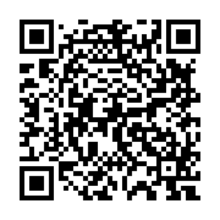 QR code for 723H85