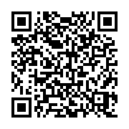 QR code for 723HFR