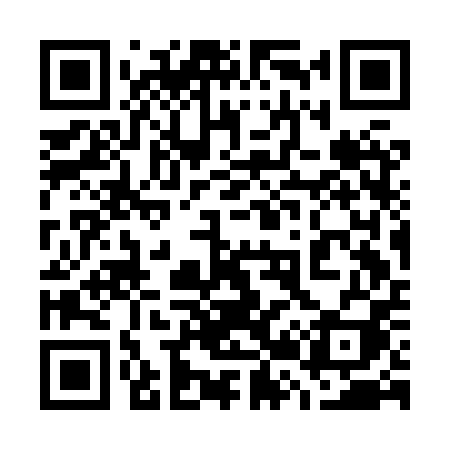 QR code for 723HPI