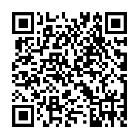 QR code for 723HSX