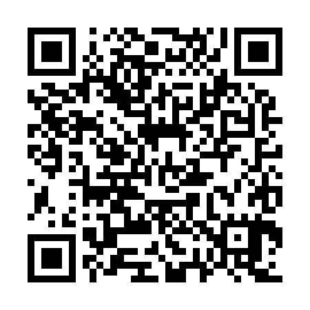 QR code for 723I85