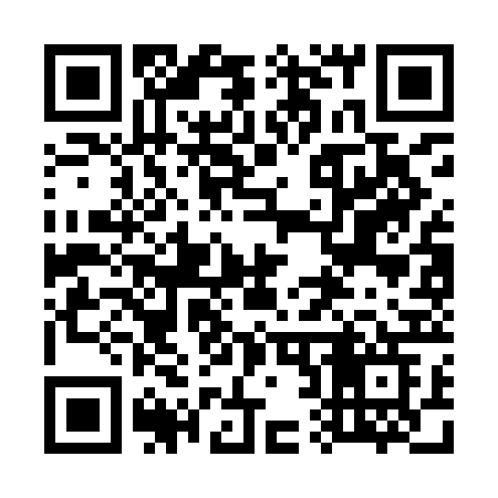 QR code for 723IBG