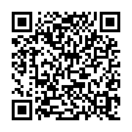 QR code for 723IEM