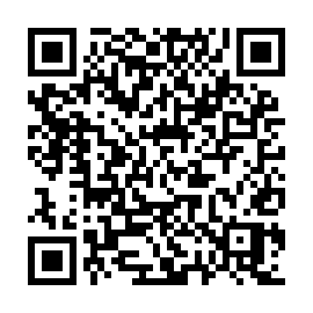 QR code for 723IEP