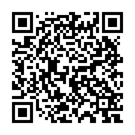 QR code for 723J23