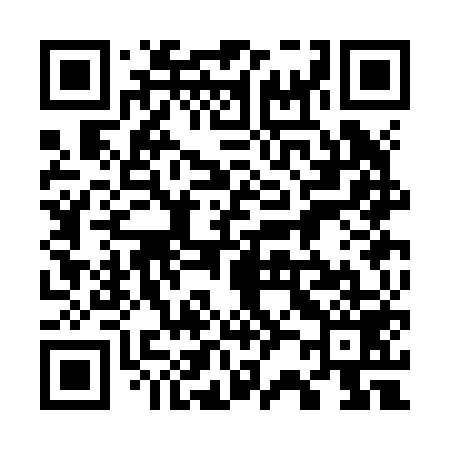 QR code for 723J59