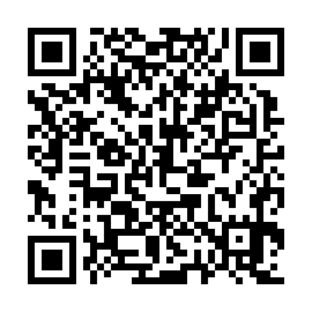 QR code for 723J75